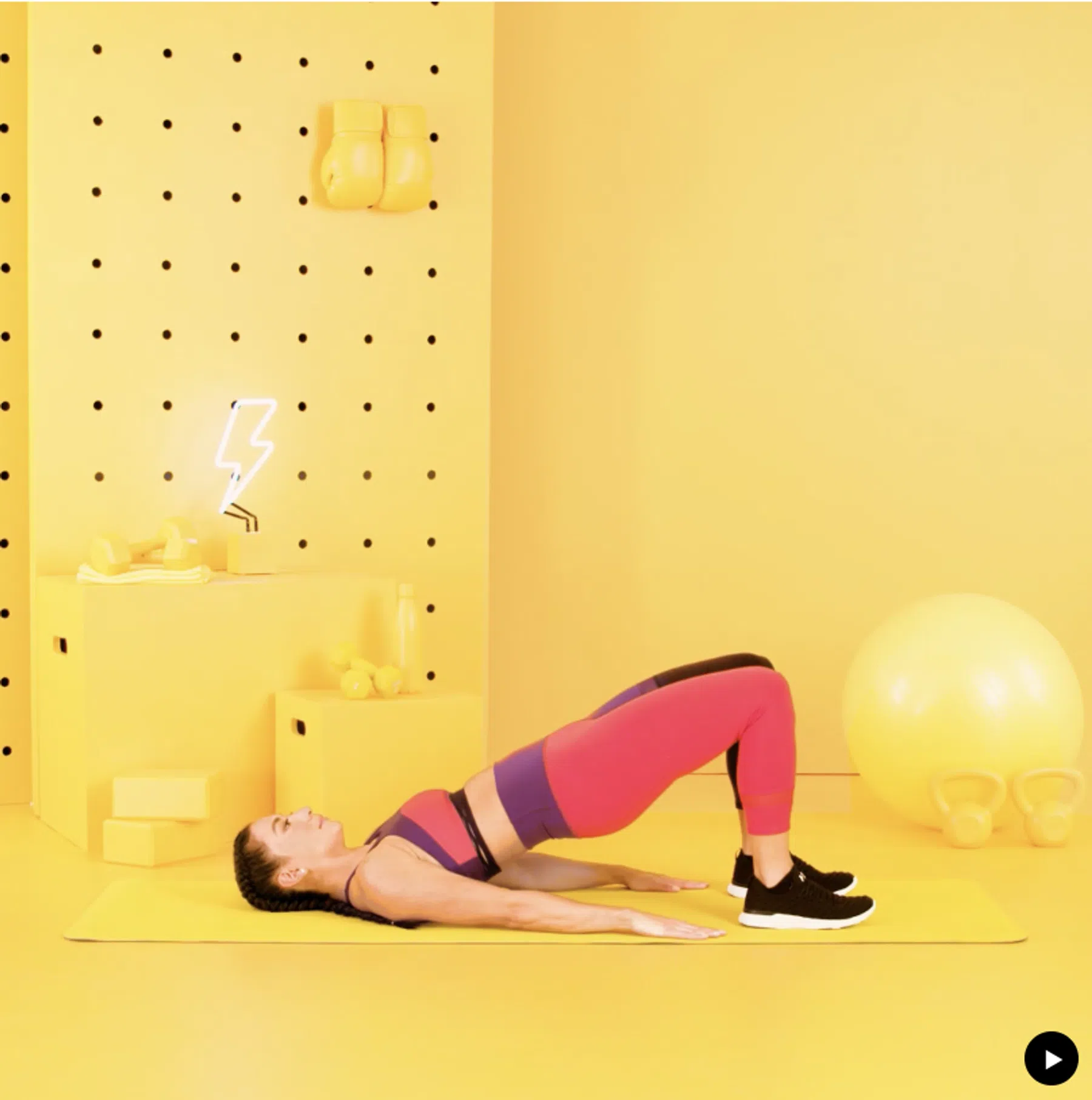 Women's Health US